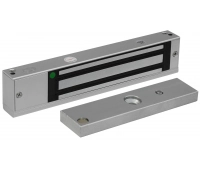 Smartec ST-EL140DL-SL