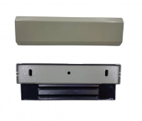 Accordtec LM-KD-100K/180K GR