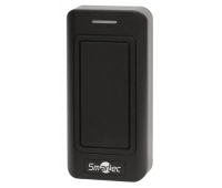 Smartec ST-PR022EHM-BK