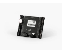 SIGUR Sigur E210 EMB