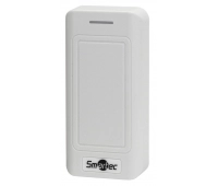 Smartec ST-PR022EM-WT