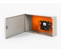 Сетевой контроллер SIGUR E210 UPS