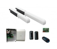 CAME ATI3000A RC combo KIT