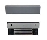 Accordtec LM-KD-295K/350N SL