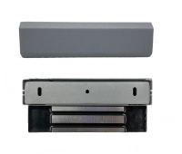 Accordtec LM-KD-100K/180K SL