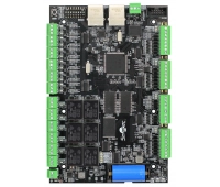 Сетевой контроллер Smartec ST-NC441R2