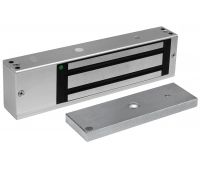 Smartec ST-EL520DL-SL