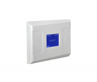 Терминал учета рабочего времени PERCo CR02.9