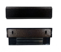 Accordtec LM-KD-295K/350N BR