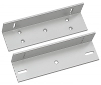 Smartec ST-EL260BZ-SL