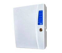 ДИАМАНТ ГРУПП NC-100K-IP.M