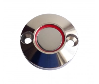 Считыватель ключей Touch Memory JSB-Systems JSBo 15.1