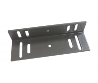 Accordtec LM-200K GREY