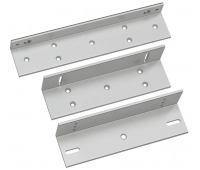 Smartec ST-EL263BLZ-SL