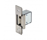 Промикс Promix-SM601.00