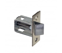 Промикс Promix-AD.KM.02