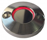 Считыватель ключей Touch Memory JSB-Systems JSBo 15.0