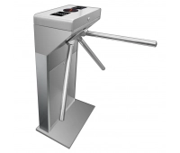 Болид С2000-УТ-112