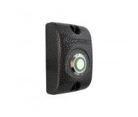 Accordtec AT-H300M LED Gray