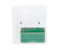 Сетевой контроллер с PoE питанием Эра новых технологий 500 POE