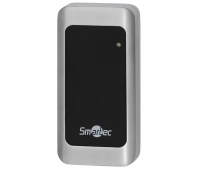 Smartec ST-PR044MF