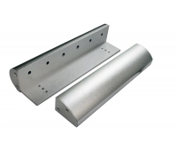 Accordtec LM-Z-KD-295A/350A