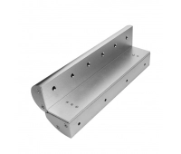 Accordtec LM-Z-KD-295A/350A