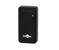 Считыватель EM Smartec ST-PR012EM-BK