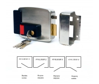 Accordtec AT-EL101GF.1 (внутренний правый)