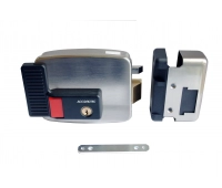 Accordtec AT-EL101GF.4 (внешний левый)