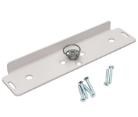 ALeko MK 350-PD (белый)