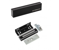 Accordtec ML-200K-3 Premium Black с уголком