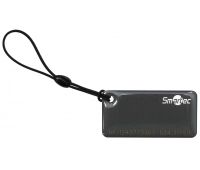 Smartec ST-PT015MF-GR