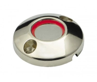 Считыватель ключей Touch Memory Space Technology BT-R1/ST-R1 (KTM-H)