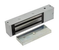 Accordtec ML-600K без электроники