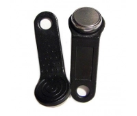 Accordtec AT-DS 1990 (черный)