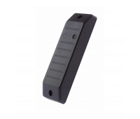 ДИАМАНТ ГРУПП PNR-EH03 (черный)