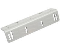 ALeko Уголок 350FB (серый)