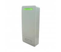 Считыватель бесконтактный для proxi-карт и брелоков ProxWay PW-mini Multi BLE v.2 G