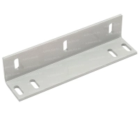 ALeko Уголок 150P (серый)