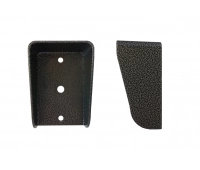 Accordtec Козырек защитный к AT-H300M Gray