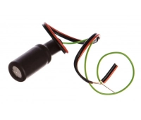 Драйвер электромеханического замка JSB-Systems JSBo-БУЗ