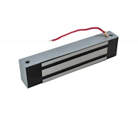 Accordtec ML-100K с уголком(серебряный металлик)