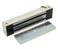 Accordtec ML-400K-2 с уголком (серый)