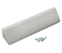 ALeko MK 180FB (серый)