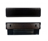 Accordtec LM-KD-100K/180K BR