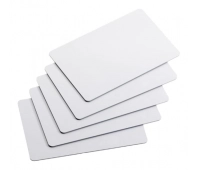 Равелин UHF-TAG-Lite