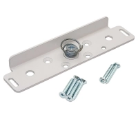 ALeko MK 180-PD (белый)