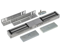 Accordtec ML-395 Double с уголком