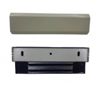 Accordtec LM-KD-295K/350N GR